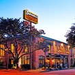 News_Brennan's_Houston