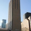Places-Hotels/Spas-Four Seasons Hotel-building