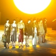 Marc Jacobs, Mercedes-Benz Fashion Week, February 2013