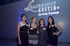 Jon Shapley: Leadership Austin honors excellence in the community at the Best Party Ever
