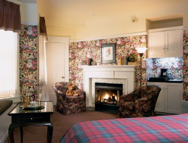 White Swan Inn