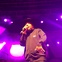 Austin Photo Set: News_Tom_fff_run dmc_nov 2012_3