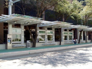 News_Metro_stop_Museum