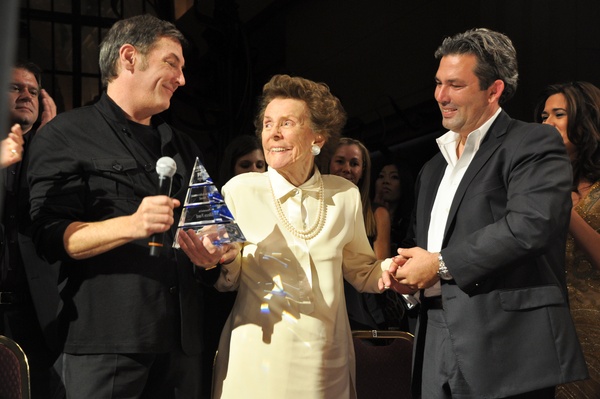 News_Eileen Ford_Neal Hamil_Jared Lang_Oct 2010