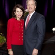 Bo's Place, February 2013, Dorothy Cuenod, Ronald Cuenod Jr.