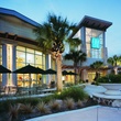 News_Memorial City Mall_night