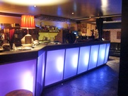 Places-Drinks-notsouH-interior
