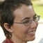 News_Gabrielle Giffords_first photos_June 2011