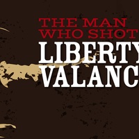 Stages Repertory Theatre presents The Man Who Shot Liberty Valance
