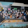 News_Mary's mural_updated_062211