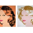 The Andy Warhol Monument Welcome Ceremony and Reception, Lynn Wyatt 