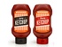Teresa Gubbins: Whataburger spicy ketchup: A very critical review