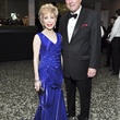 005, MFAH grand gala, October 2012, Margaret Alkek Williams, Jim Daniel