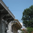 News_Peter Barnes_New Orleans_wires