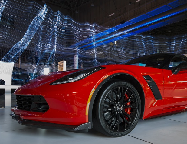 NewsJan15_HouAutoShow15