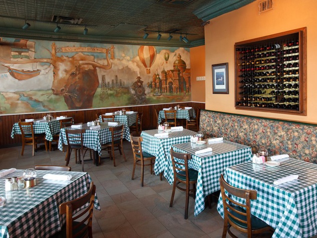 maps dallas best brunch maps dallas best brunch