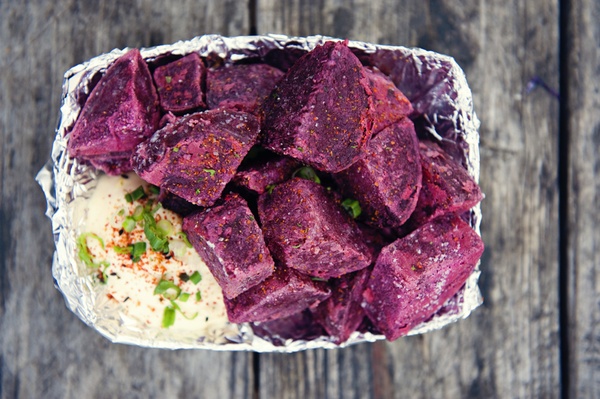 Austin Photo Set: News_Adam_east side king_four locations_dec 2012_liberty beets