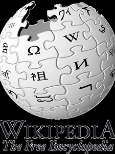 Pete Delkus helps out Twitter followers with link to Wikipedia entry