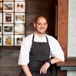 Layne Lynch, sous chefs, January 2013, Ryan Lachaine, Underbelly