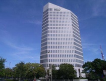 Teresa Gubbins: USA Today parent Gannett buys Texas-based Belo Corporation