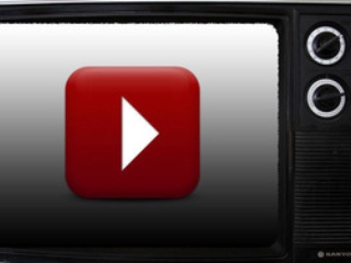 youtube open party