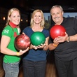 News_Bowling for Boats_Allison Mione_Pat Mione_Dennis Baker