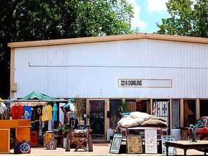 News_Hear Our Houston_Third Ward
