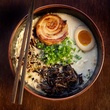 Austin Photo Set: adam_austin ramen_feb 2013_ramen-tatsuya