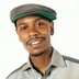 Dave Chappelle
