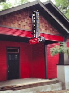 Austin photo: News_Matt McGinnis_Banger's_Storeface