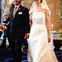 Eric Strauss, Bridget Kelly, wedding, marriage