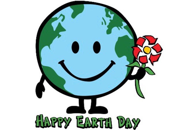 News_Happy Earth Day_cartoon