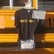 Events_Burger_Bus_1018