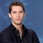 News_Kalon McMahon_The Bachelorette