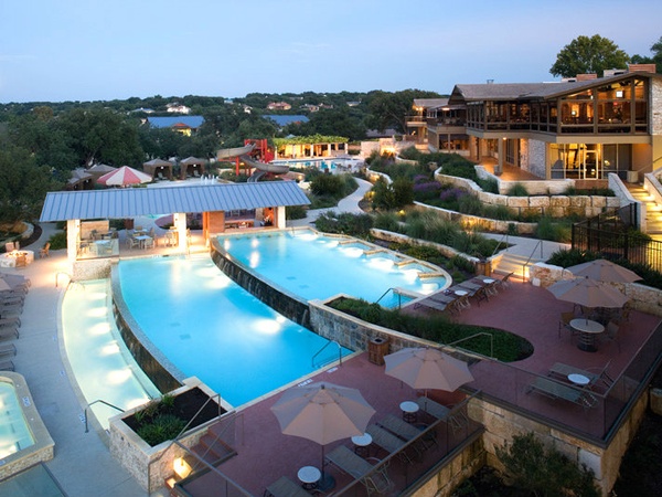 The Best Hotel Deals And Packages For Labor Day Vacations Across The Best Hotel Deals And Packages For Labor Day Vacations Across Texas Culturemap Austin