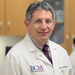 News_Dr. Paul Klotman_president_Baylor College of Medicine