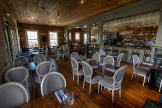 Austin Photo Set: place_Winslow Osteria