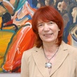 FotoFest 2014, Karin Adrian von Roques