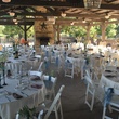 News_Lost Pines_April 2012_banquet_table settings