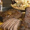 Stubb's BBQ