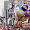 Links we love_november 21 2012