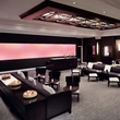 Alden-Houston Hotel lobby