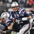 Tom Brady Texans