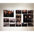 News_Station Museum of Contemporary Art_Artifactual Realities_April 2012_Alexander Zemlianichenko_Russian Protests_2011-2012