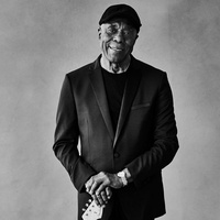 Buddy Guy