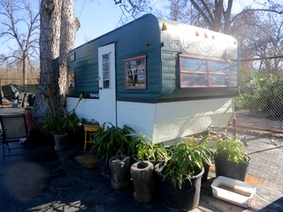 Austin Photo Set: mewes_la botanica_jan 2013_4