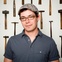 Austin Photo Set: News_Caitlin_Christian Helms_Comm Arts_may 2012_hammers