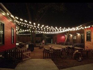 Austin photo: News_Matt McGinnis_Banger's_Exterior