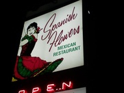 News_Spanish Flowers Mexican Restaurant