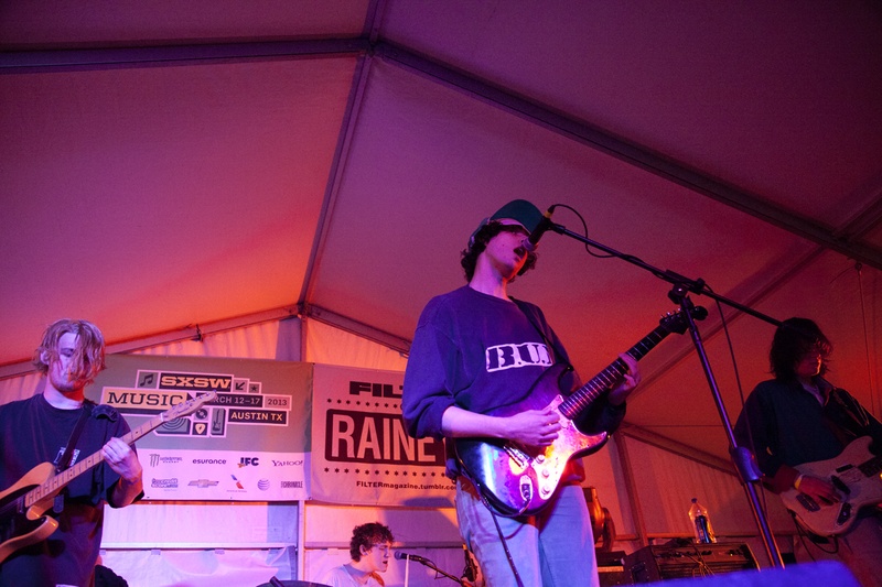 Austin Photo Set: Pages_sxsw_photos around town_march 2013_the virgins